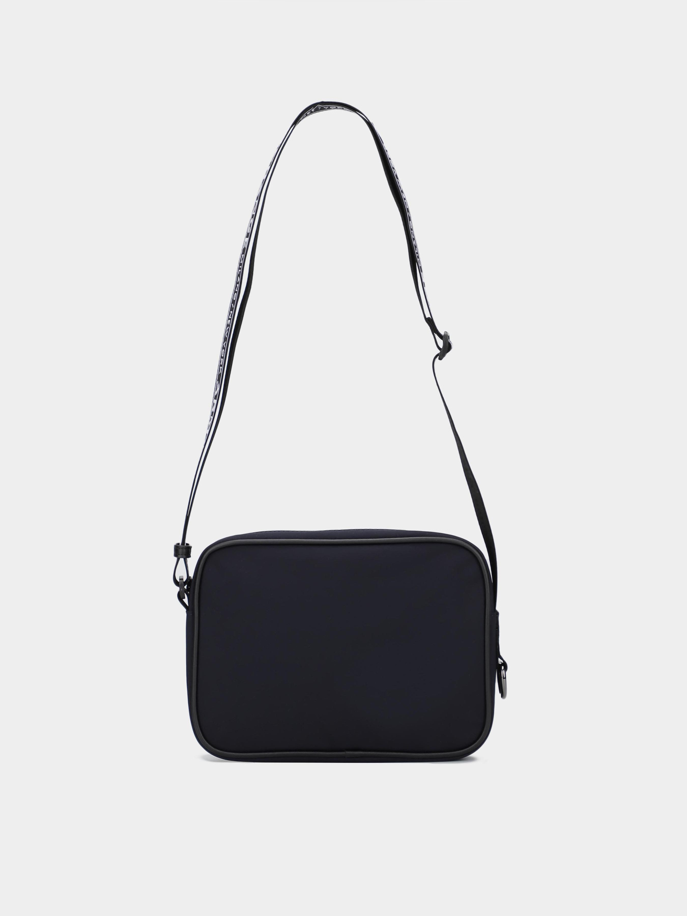 Сумки Armani Exchange модель 952620-4R832-00035 Фото