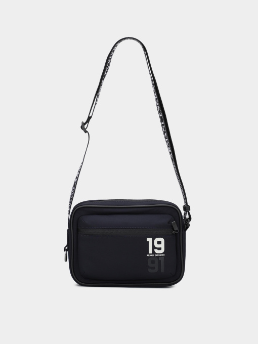 Сумки Armani Exchange модель 952620-4R832-00035 Фото