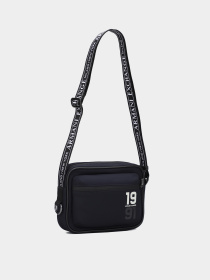 Сумки Armani Exchange модель 952620-4R832-00035 Фото