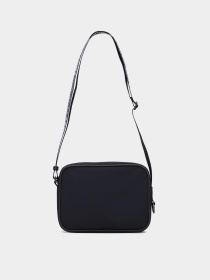 Сумки Armani Exchange модель 952620-4R832-00035 Фото