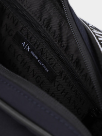 Сумки Armani Exchange модель 952620-4R832-00035 Фото