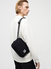 Сумки Armani Exchange модель 952620-4R832-00035 Фото