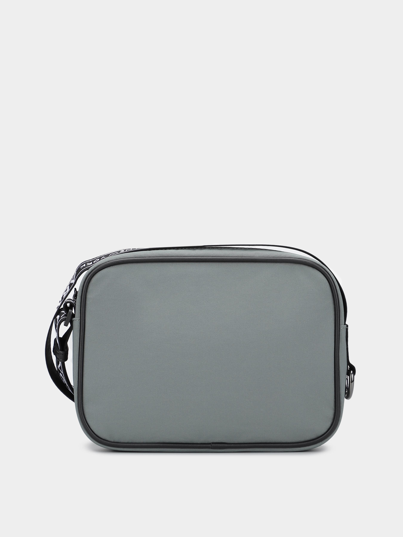 Сумки Armani Exchange модель 952620-4R832-44984 Фото