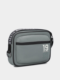 Сумки Armani Exchange модель 952620-4R832-44984 Фото