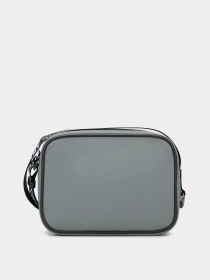 Сумки Armani Exchange модель 952620-4R832-44984 Фото