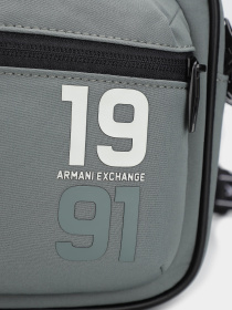 Сумки Armani Exchange модель 952620-4R832-44984 Фото