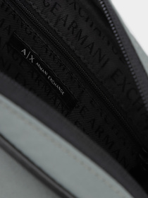 Сумки Armani Exchange модель 952620-4R832-44984 Фото