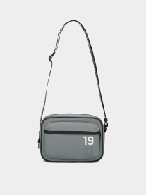 Сумки Armani Exchange модель 952620-4R832-44984 Фото