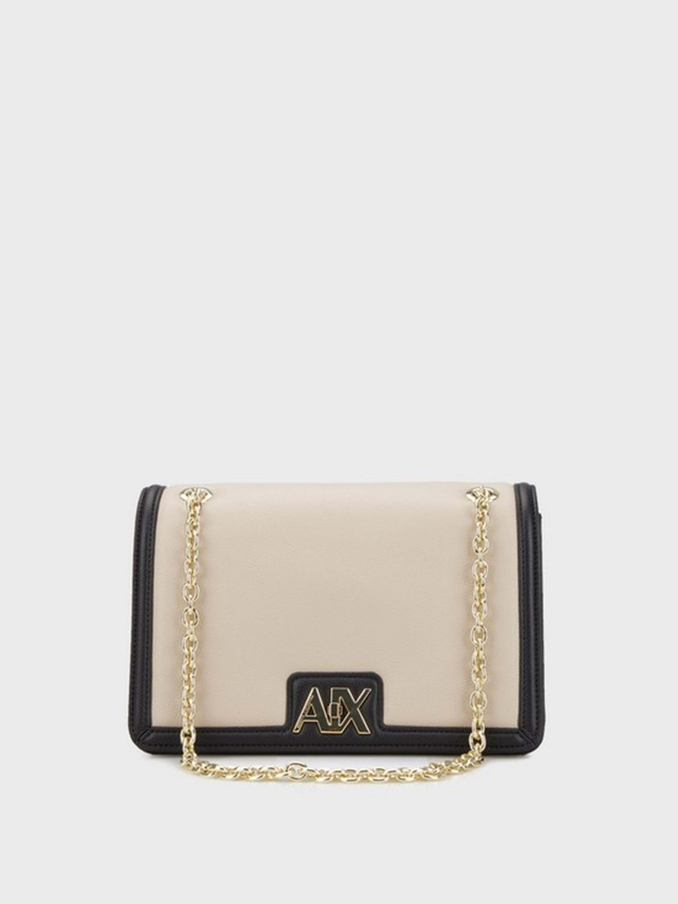 Сумки Armani Exchange модель 942833-4R731-10452 Фото
