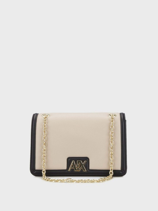 Сумки Armani Exchange модель 942833-4R731-10452 Фото