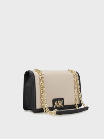 Сумки Armani Exchange модель 942833-4R731-10452 Фото