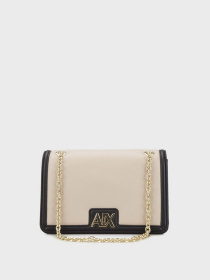 Сумки Armani Exchange модель 942833-4R731-10452 Фото