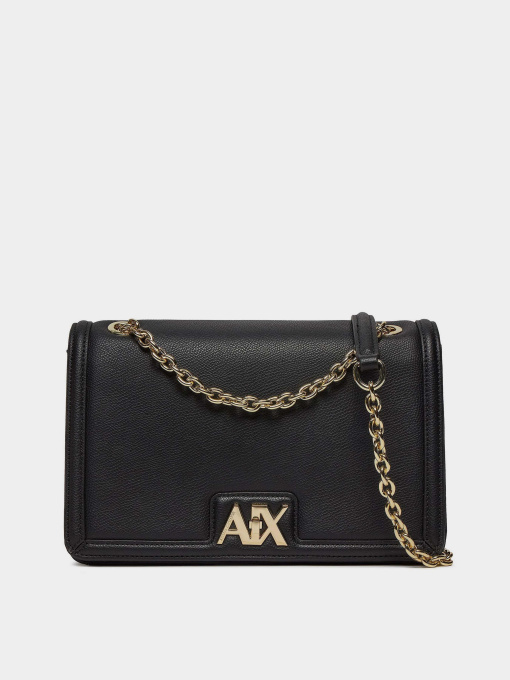 Сумки Armani Exchange модель 942833-4R731-19921 Фото