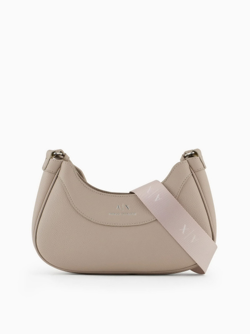 Сумки Armani Exchange Essential модель 942883-CC783-10352 Фото