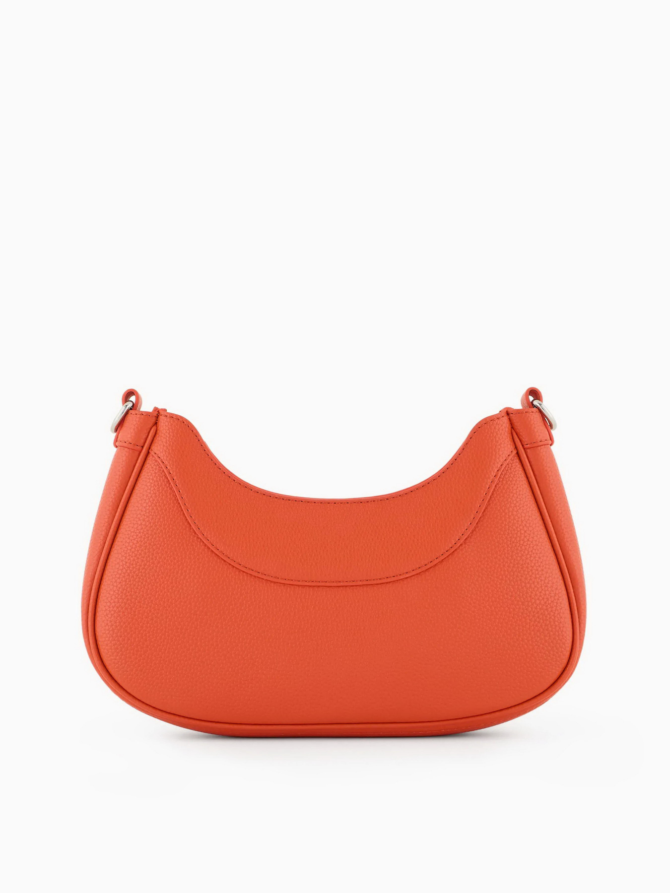 Сумки Armani Exchange Essential модель 942883-CC783-20162 Фото