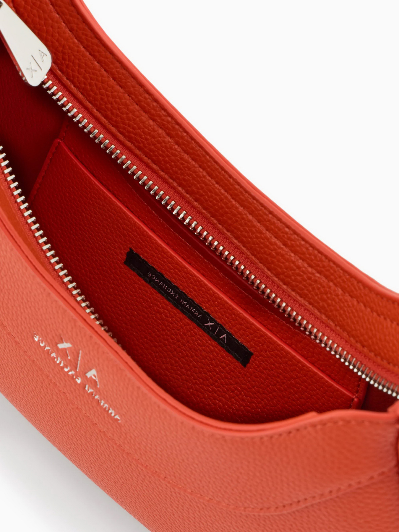 Сумки Armani Exchange Essential модель 942883-CC783-20162 Фото