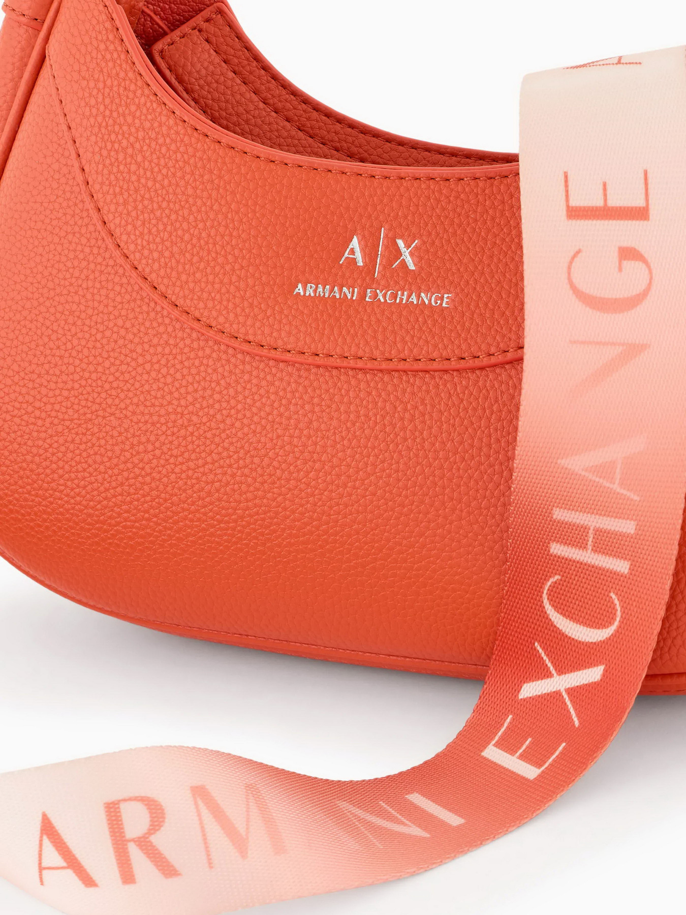 Сумки Armani Exchange Essential модель 942883-CC783-20162 Фото