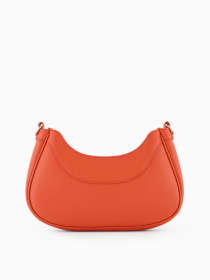 Сумки Armani Exchange Essential модель 942883-CC783-20162 Фото