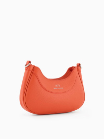 Сумки Armani Exchange Essential модель 942883-CC783-20162 Фото