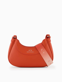 Сумки Armani Exchange Essential модель 942883-CC783-20162 Фото