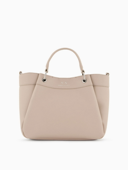 Сумки Armani Exchange Essential модель 942911-CC783-10352 Фото
