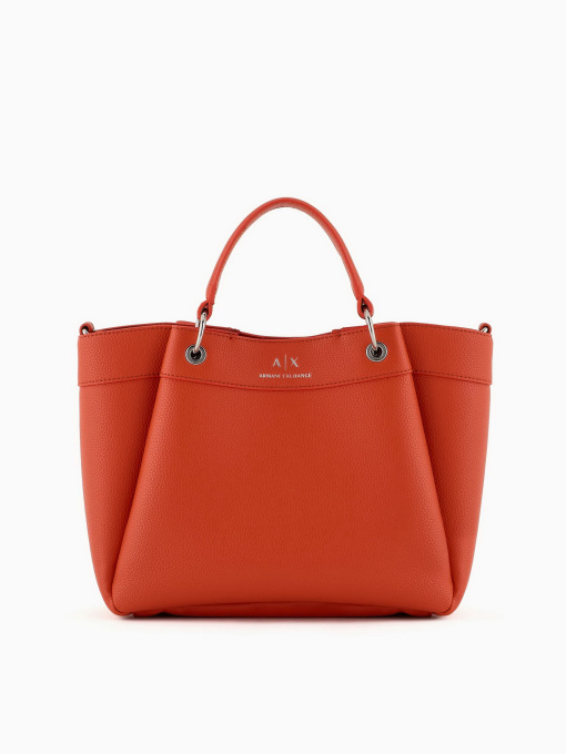Сумки Armani Exchange Essential модель 942911-CC783-20162 Фото