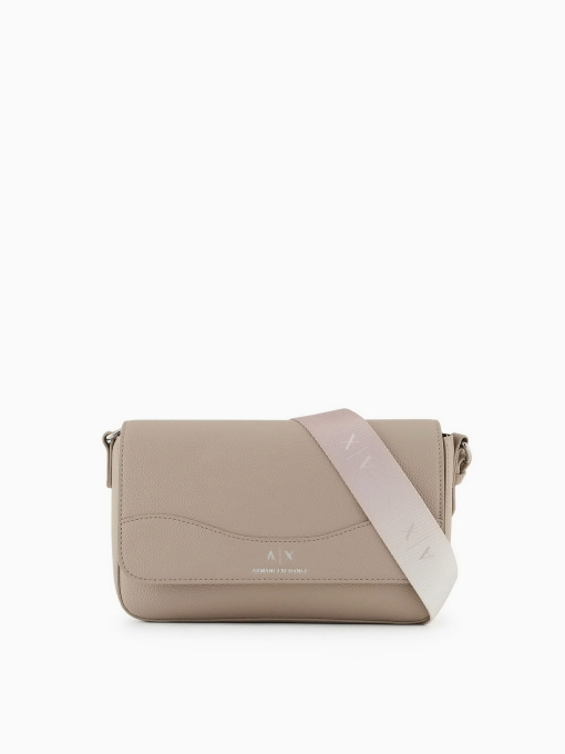 Сумки Armani Exchange Essential модель 942912-CC783-10352 Фото