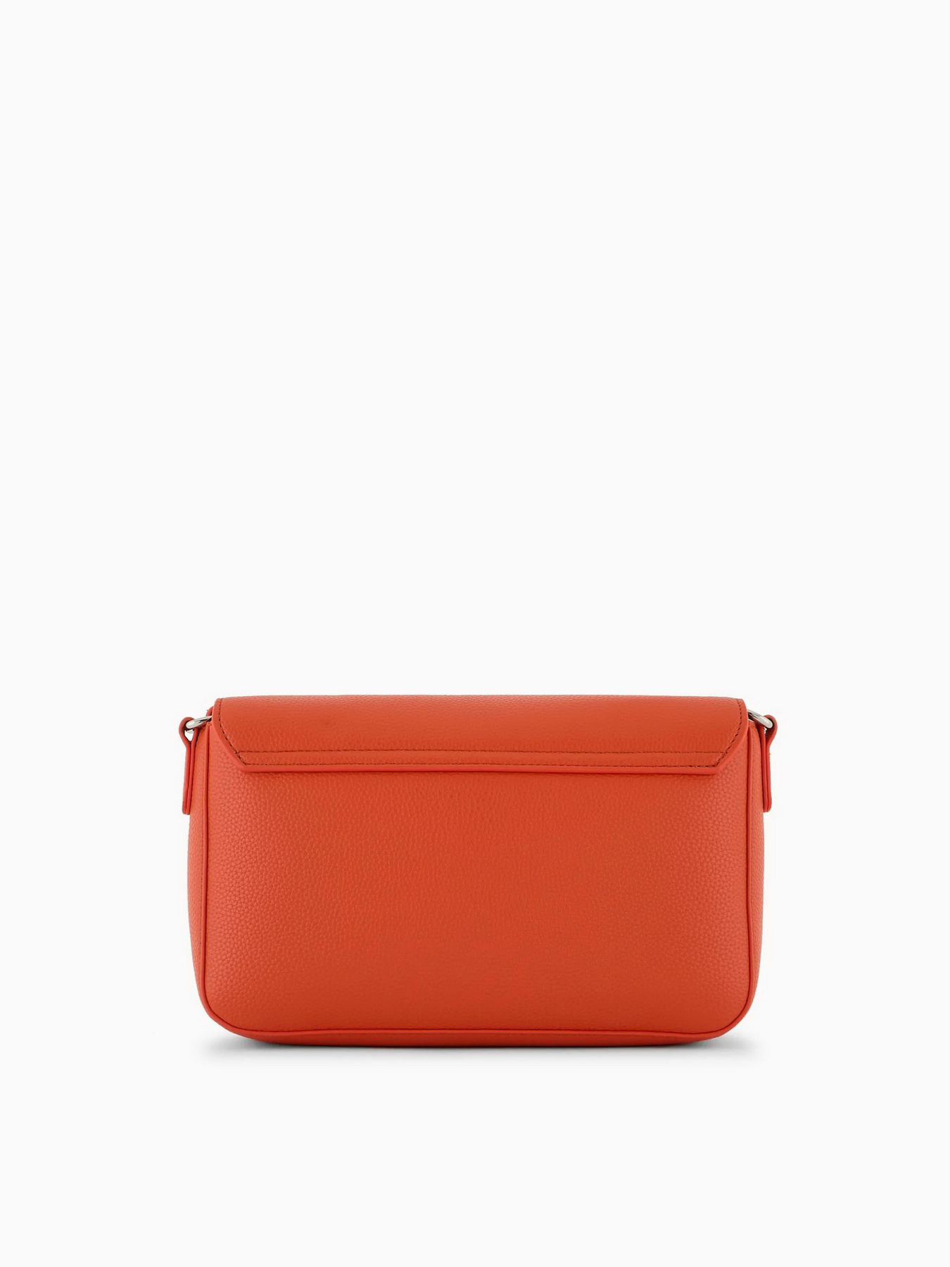 Сумки Armani Exchange Essential модель 942912-CC783-20162 Фото