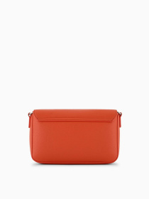 Сумки Armani Exchange Essential модель 942912-CC783-20162 Фото