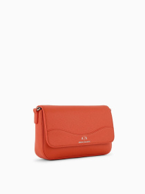 Сумки Armani Exchange Essential модель 942912-CC783-20162 Фото
