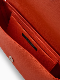 Сумки Armani Exchange Essential модель 942912-CC783-20162 Фото