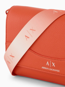 Сумки Armani Exchange Essential модель 942912-CC783-20162 Фото