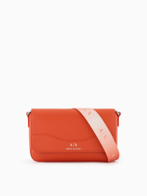 Сумки Armani Exchange Essential модель 942912-CC783-20162 Фото