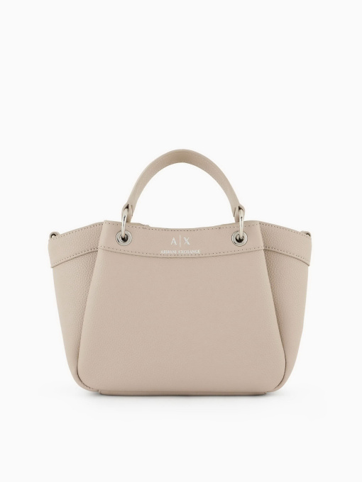 Сумки Armani Exchange Essential модель 942927-CC783-10352 Фото