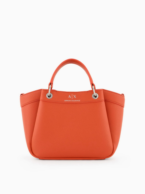 Сумки Armani Exchange Essential модель 942927-CC783-20162 Фото