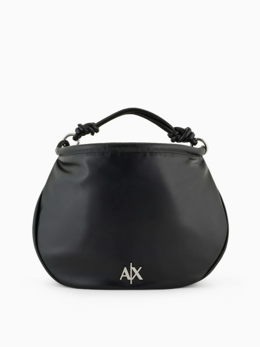 Сумки Armani Exchange модель 942983-4R700-00020 Фото