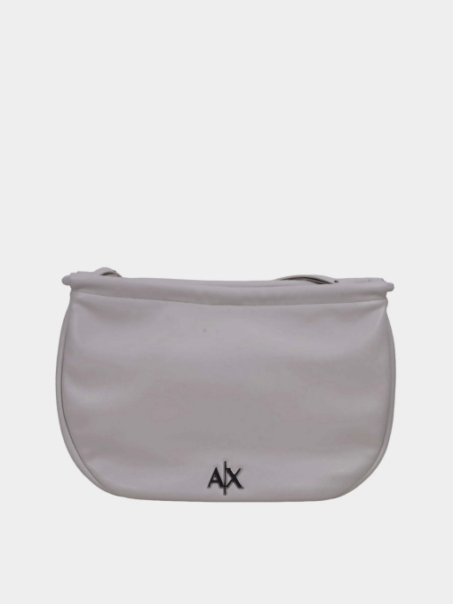 Сумки Armani Exchange модель 942983-4R700-14212 Фото