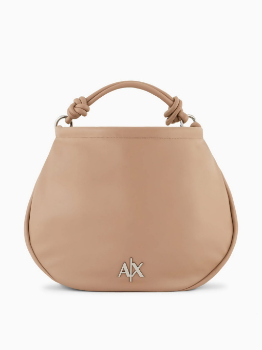 Сумки Armani Exchange модель 942983-4R700-79171 Фото
