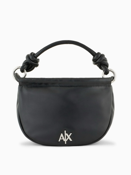 Сумки Armani Exchange модель 942985-4R700-00020 Фото