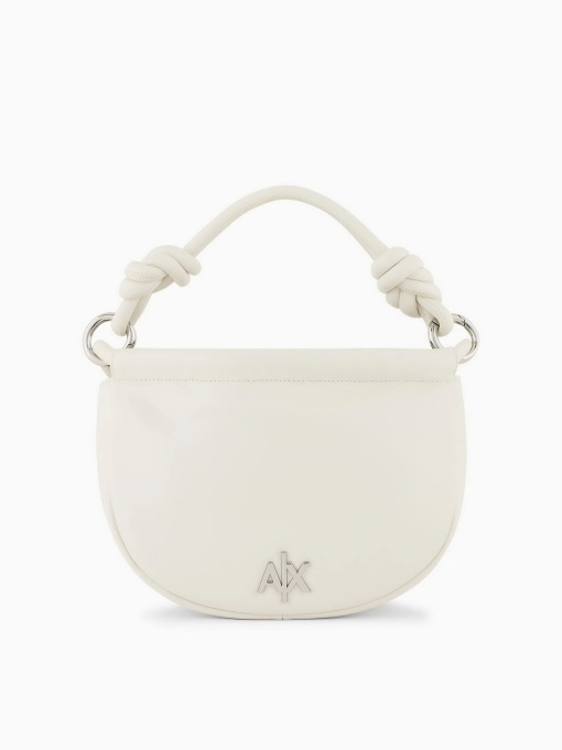 Сумки Armani Exchange модель 942985-4R700-14212 Фото