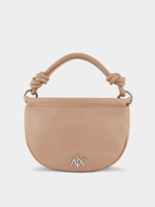 Сумки Armani Exchange модель 942985-4R700-79171 Фото