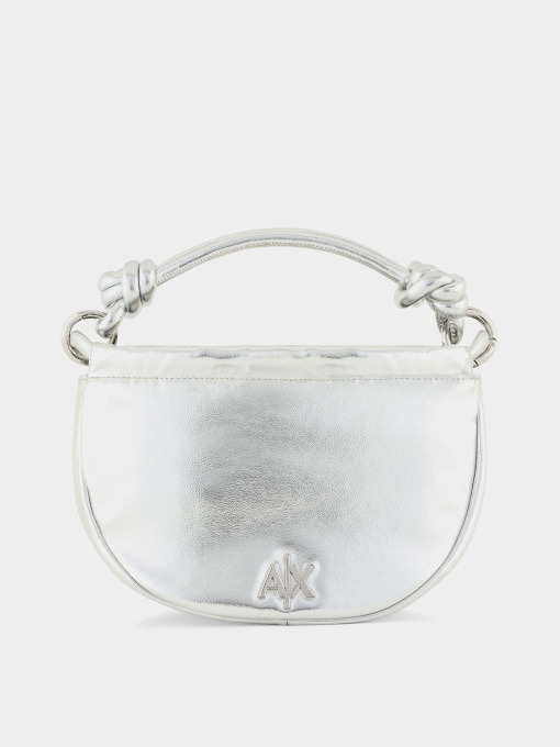 Сумки Armani Exchange модель 942985-4R713-09117 Фото