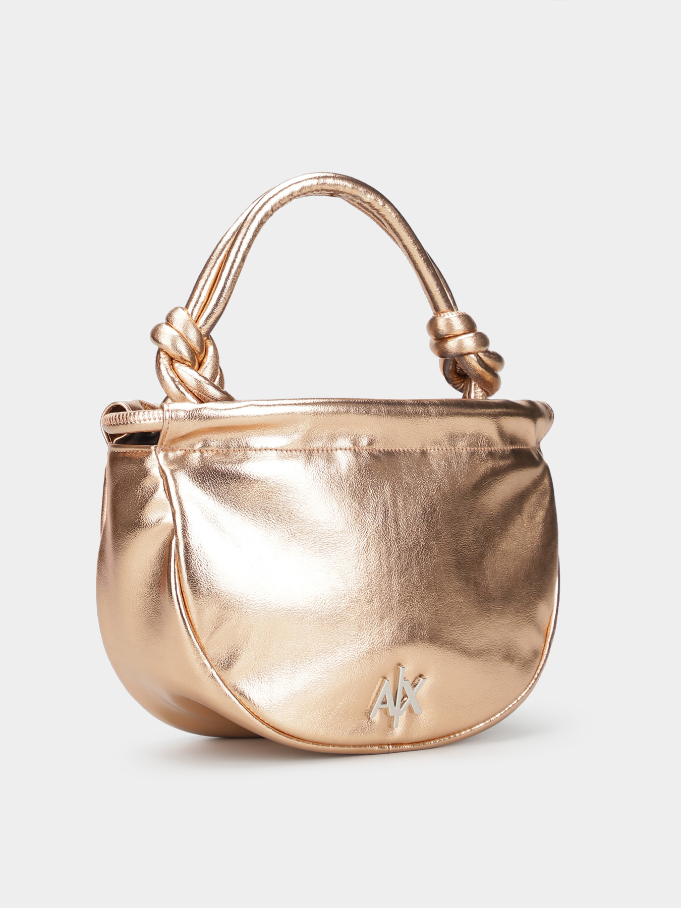Сумки Armani Exchange модель 942985-4R713-14370 Фото