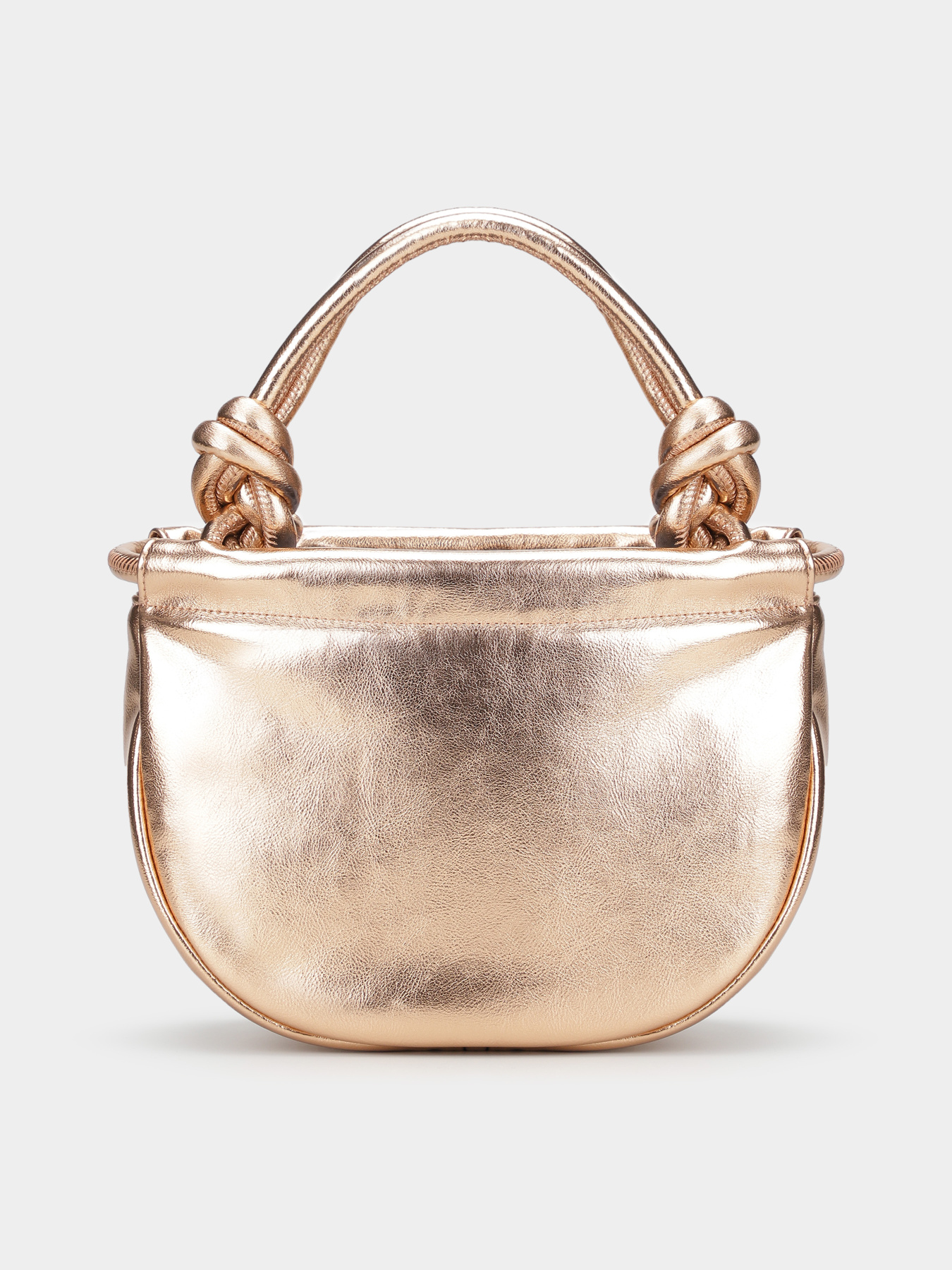 Сумки Armani Exchange модель 942985-4R713-14370 Фото