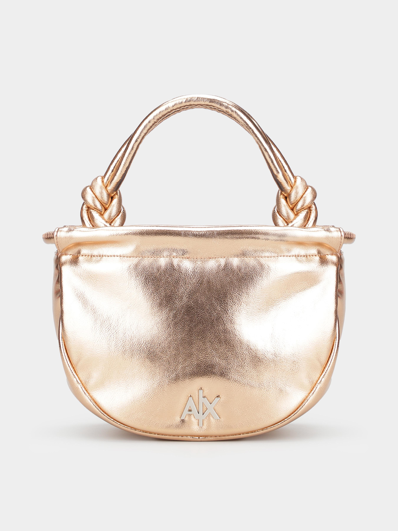 Сумки Armani Exchange модель 942985-4R713-14370 Фото