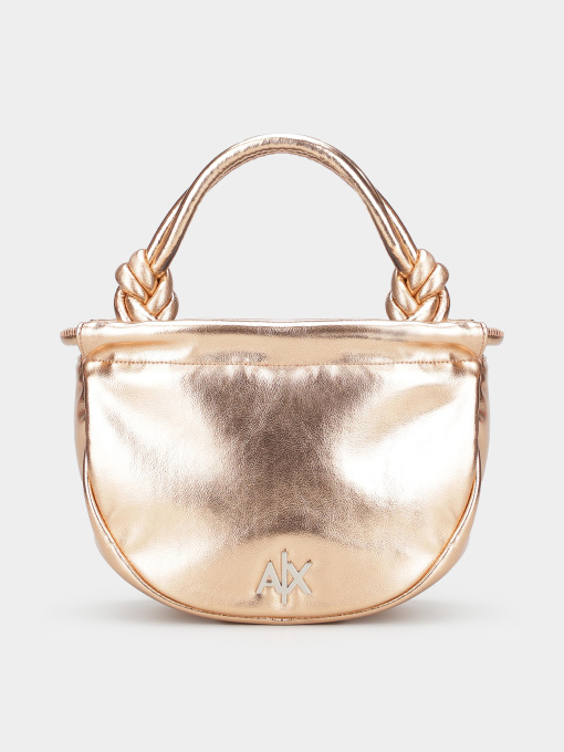 Сумки Armani Exchange модель 942985-4R713-14370 Фото