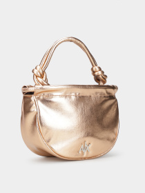 Сумки Armani Exchange модель 942985-4R713-14370 Фото