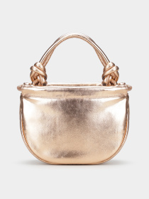 Сумки Armani Exchange модель 942985-4R713-14370 Фото