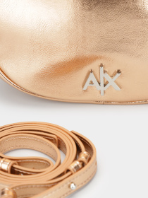 Сумки Armani Exchange модель 942985-4R713-14370 Фото
