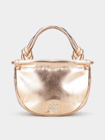 Сумки Armani Exchange модель 942985-4R713-14370 Фото